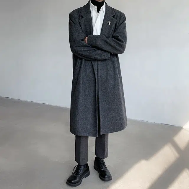 KAIPAINEN