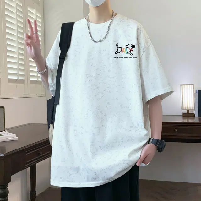 KAIPAINEN T