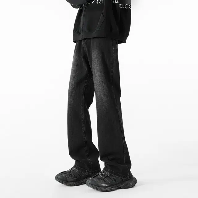 KAIPAINEN