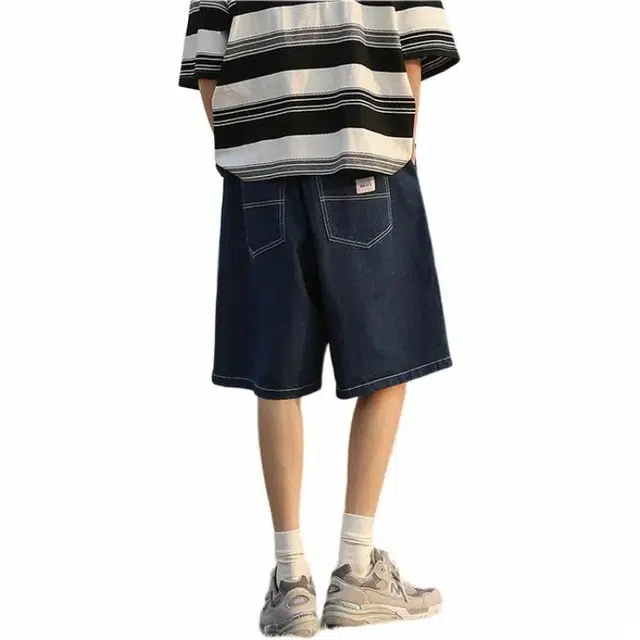 KAIPAINEN