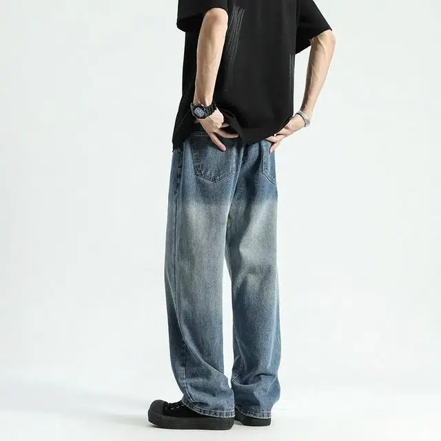 KAIPAINEN