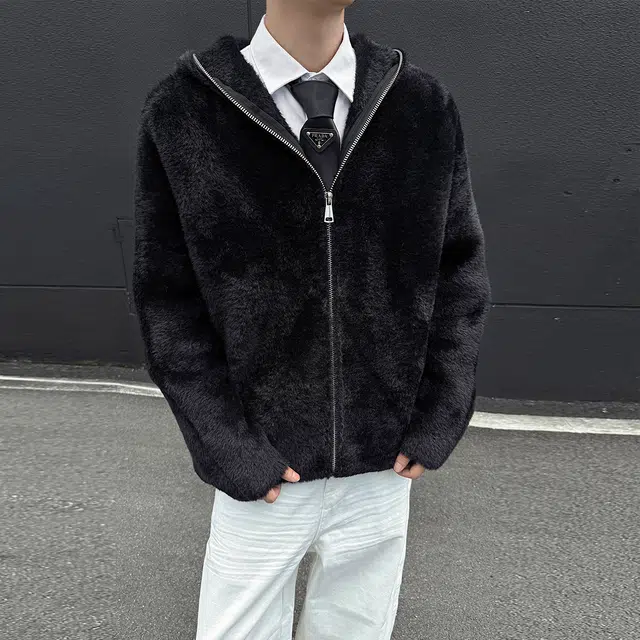 KAIPAINEN