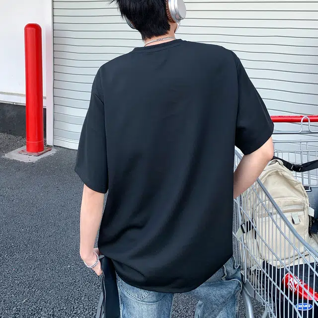 KAIPAINEN T