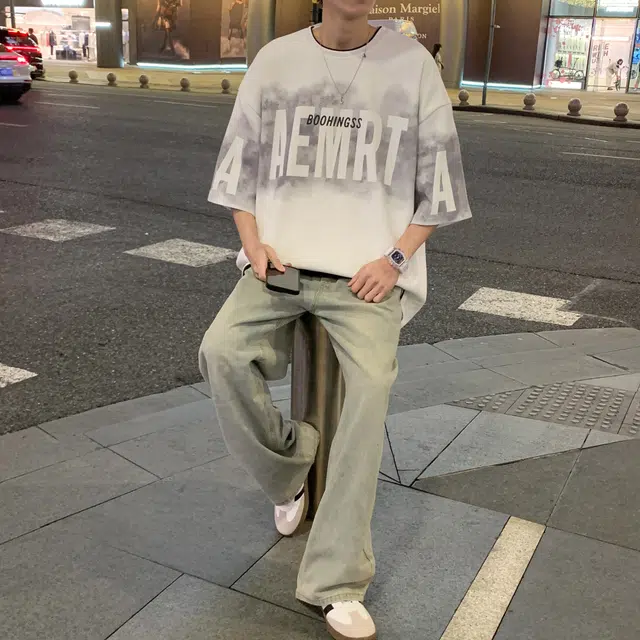 KAIPAINEN T