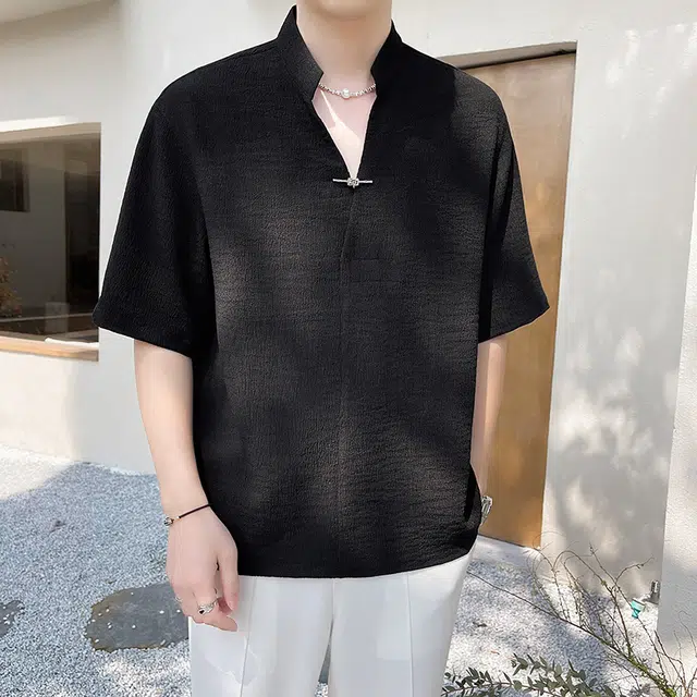KAIPAINEN