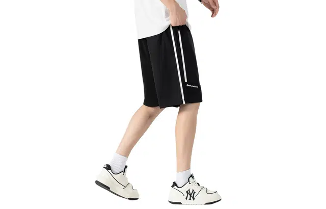 KAIPAINEN cleanfit