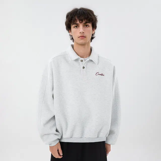 KAIPAINEN Polo