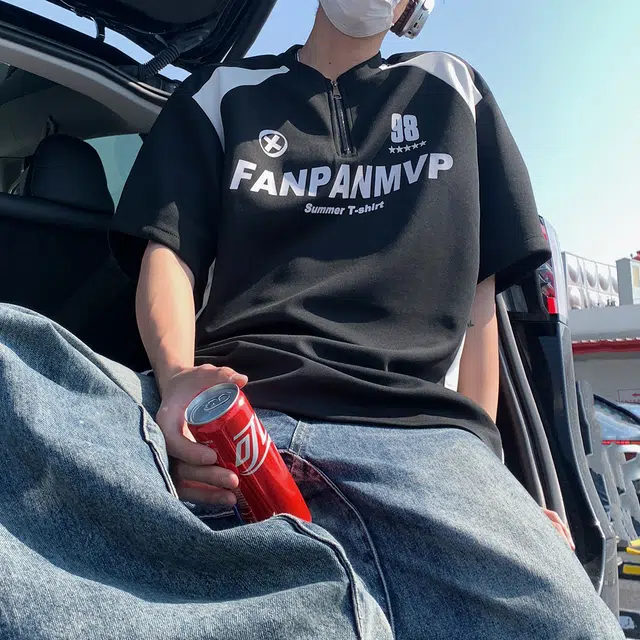 KAIPAINEN T