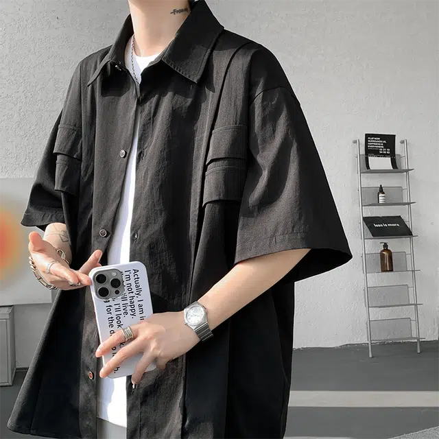 KAIPAINEN