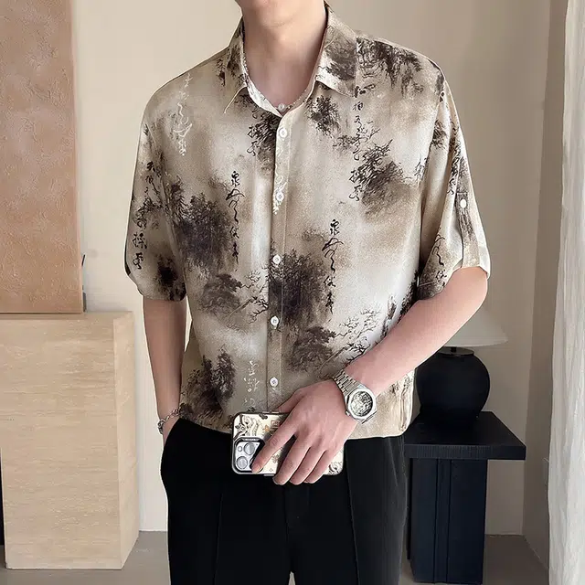 KAIPAINEN