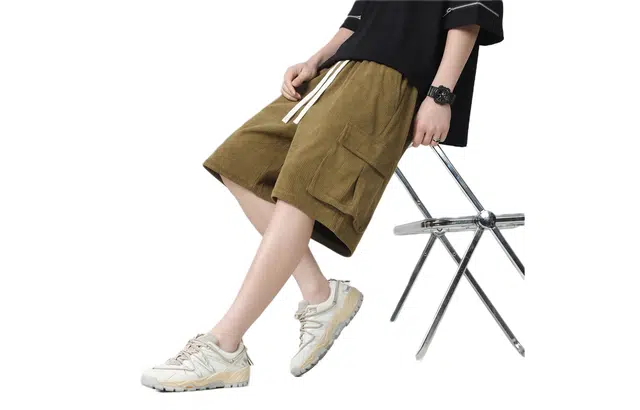 KAIPAINEN