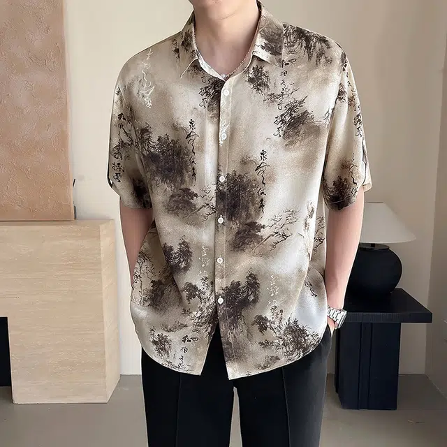KAIPAINEN