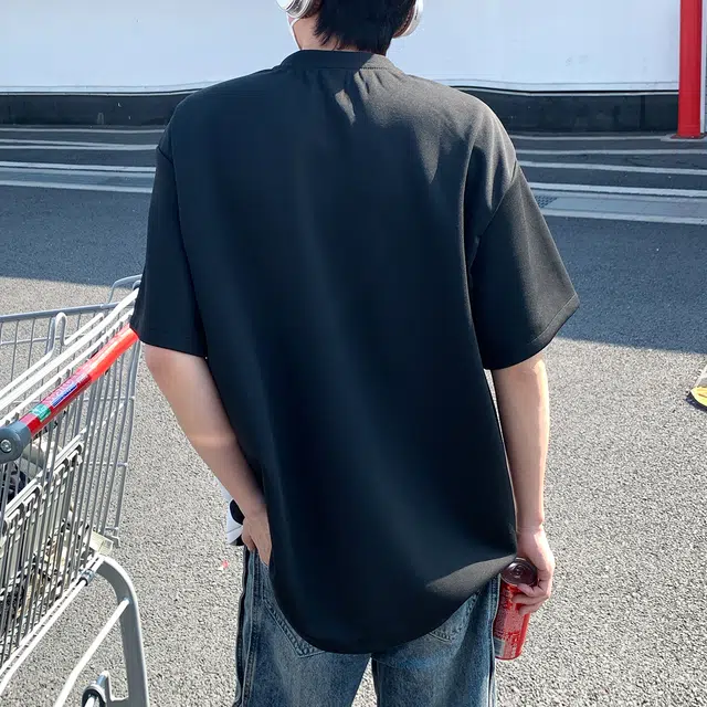 KAIPAINEN T