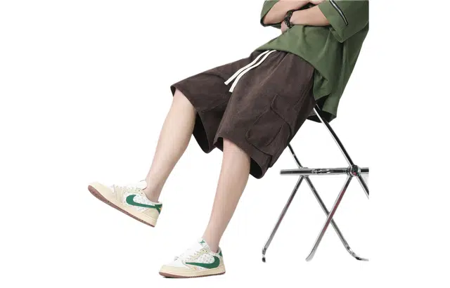 KAIPAINEN