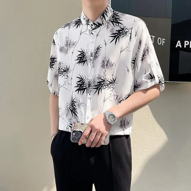 KAIPAINEN