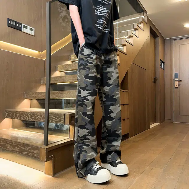KAIPAINEN