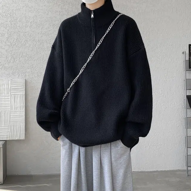 KAIPAINEN cleanfit