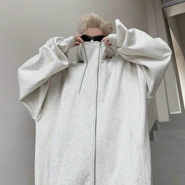 KAIPAINEN