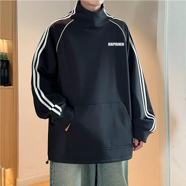 KAIPAINEN