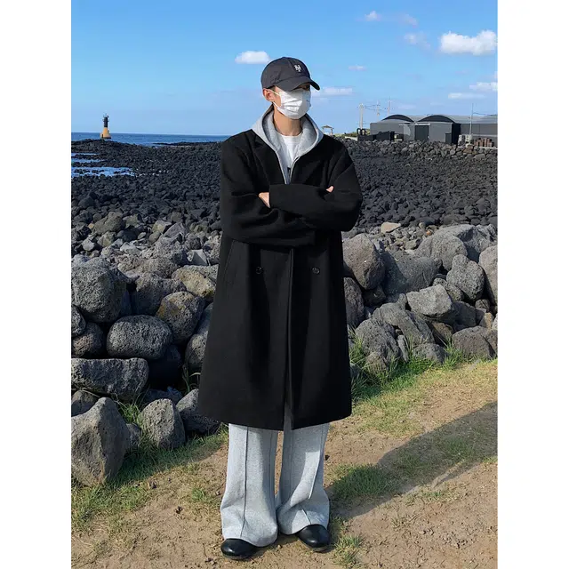 KAIPAINEN