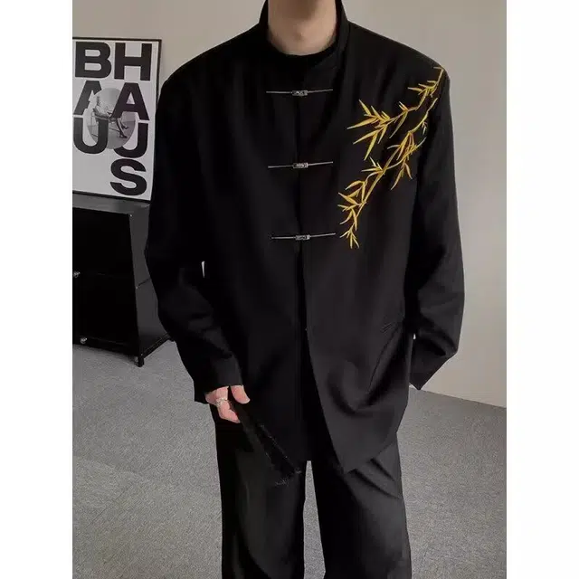 KAIPAINEN