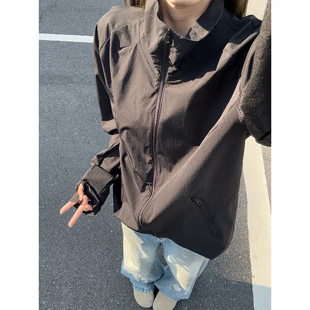 KAIPAINEN SS25