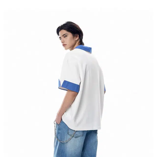 KAIPAINEN POLOT