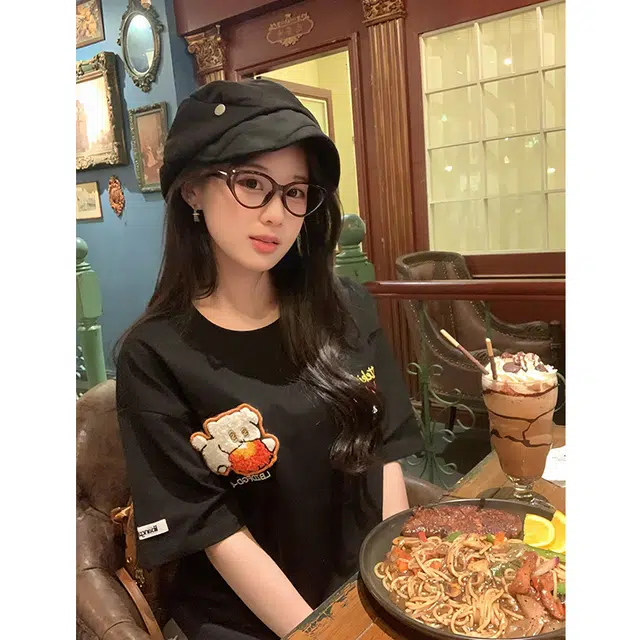 KAIPAINEN T