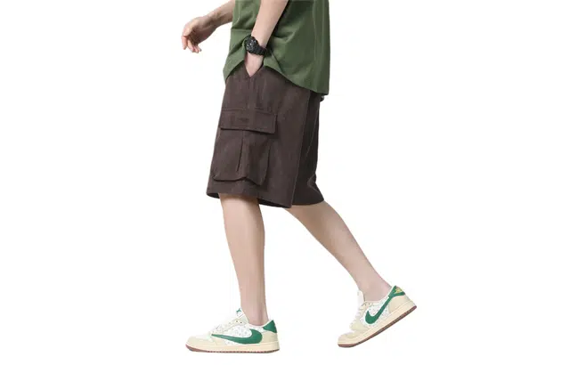 KAIPAINEN