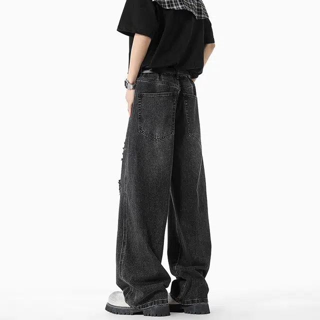 KAIPAINEN