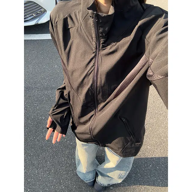 KAIPAINEN SS25