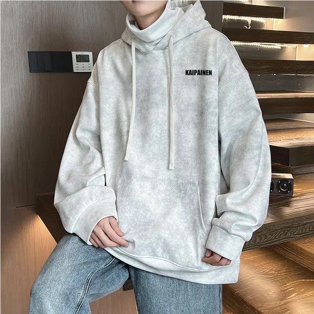 KAIPAINEN Oversize
