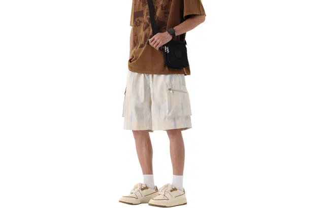 KAIPAINEN