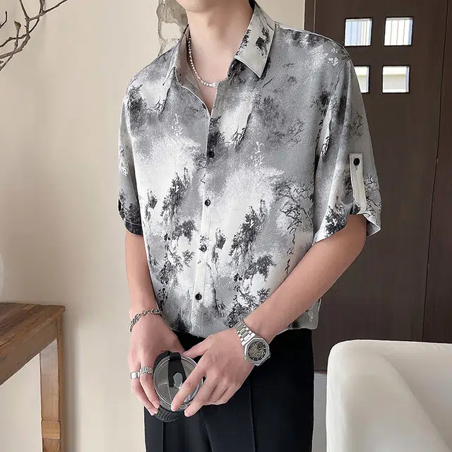 KAIPAINEN