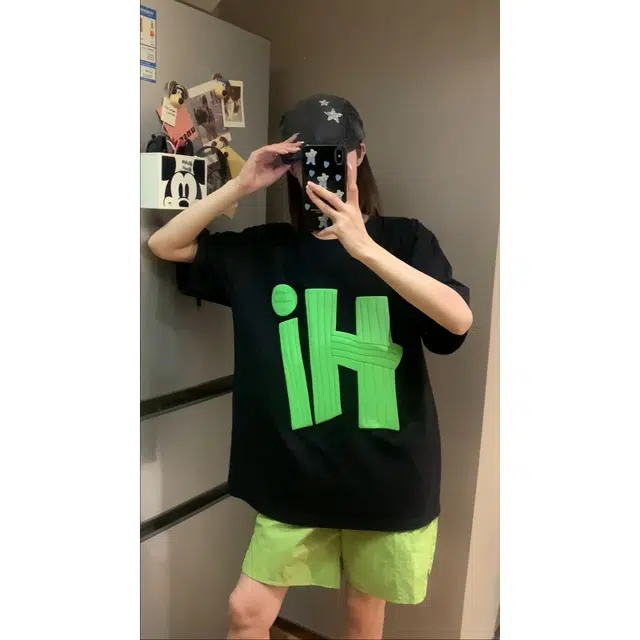 KAIPAINEN T
