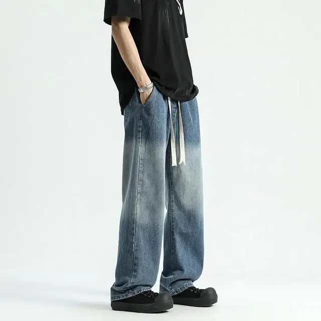 KAIPAINEN