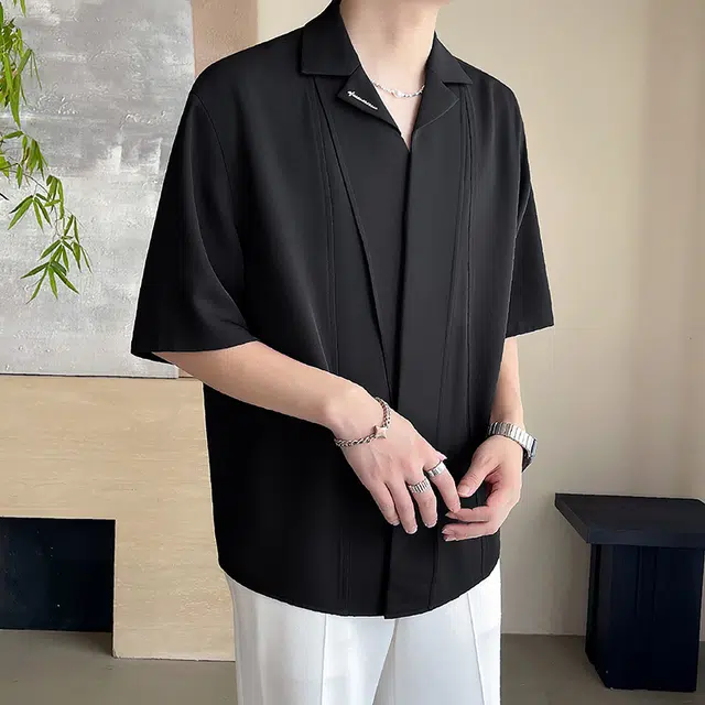 KAIPAINEN