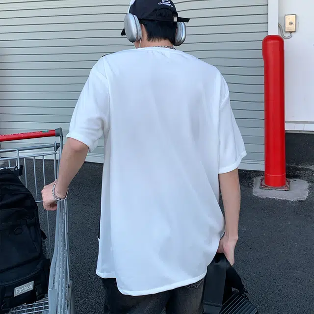 KAIPAINEN T