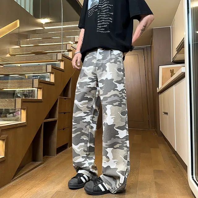 KAIPAINEN