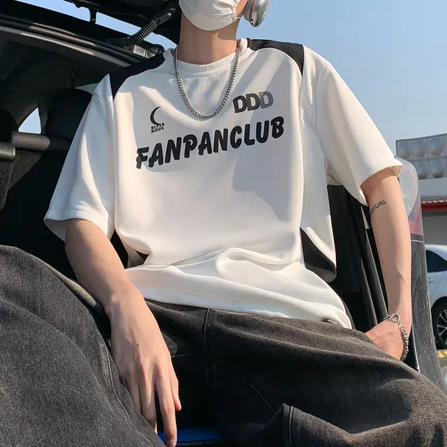 KAIPAINEN T