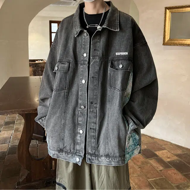 KAIPAINEN cleanfit