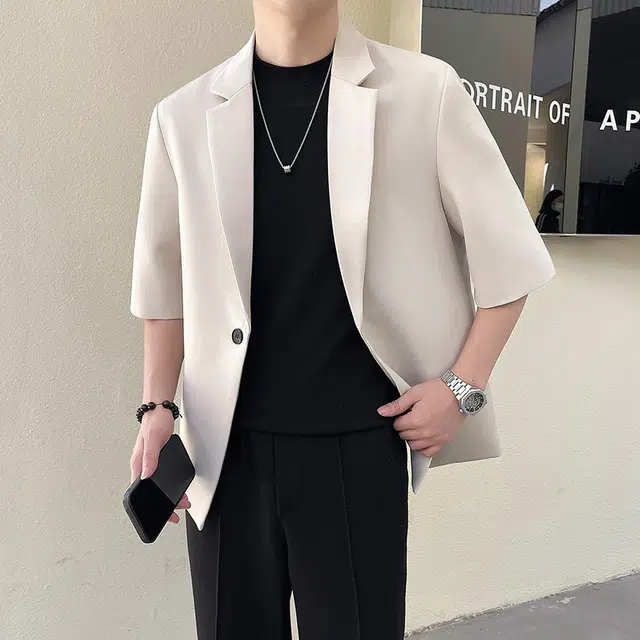 KAIPAINEN