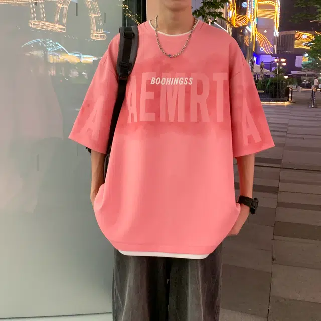 KAIPAINEN T