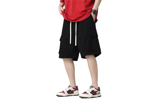 KAIPAINEN