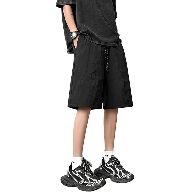 KAIPAINEN
