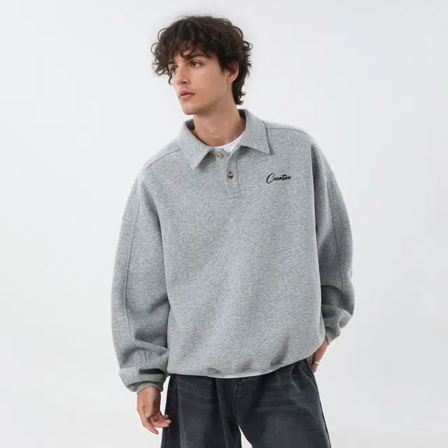 KAIPAINEN Polo