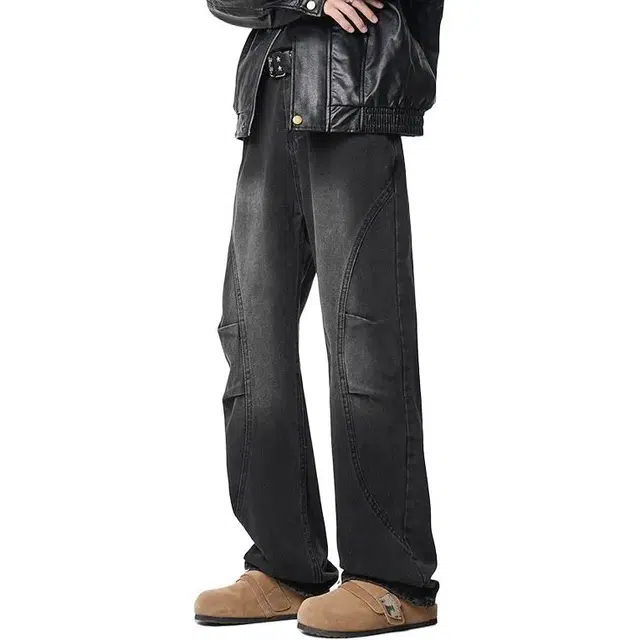 KAIPAINEN