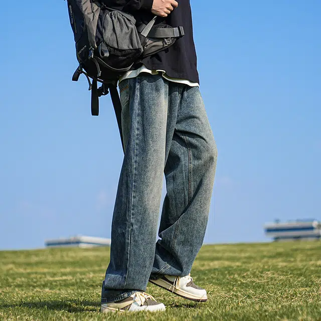 KAIPAINEN