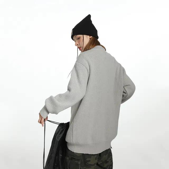 KAIPAINEN cleanfit