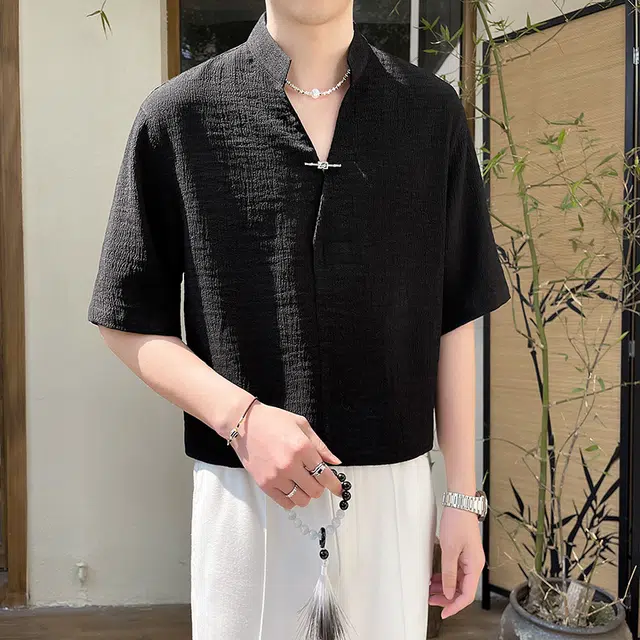 KAIPAINEN